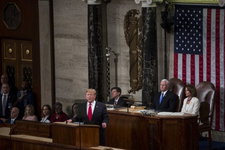nancy pelosi donald trump nancy pelosi donald trump