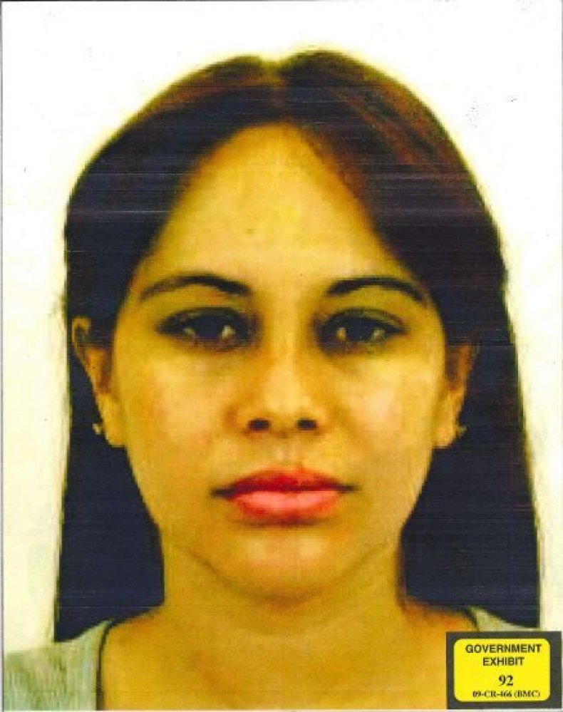 chapo_prosecutor_mugshot