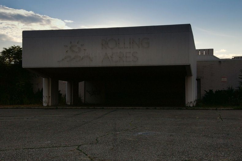 Rolling Acres 9