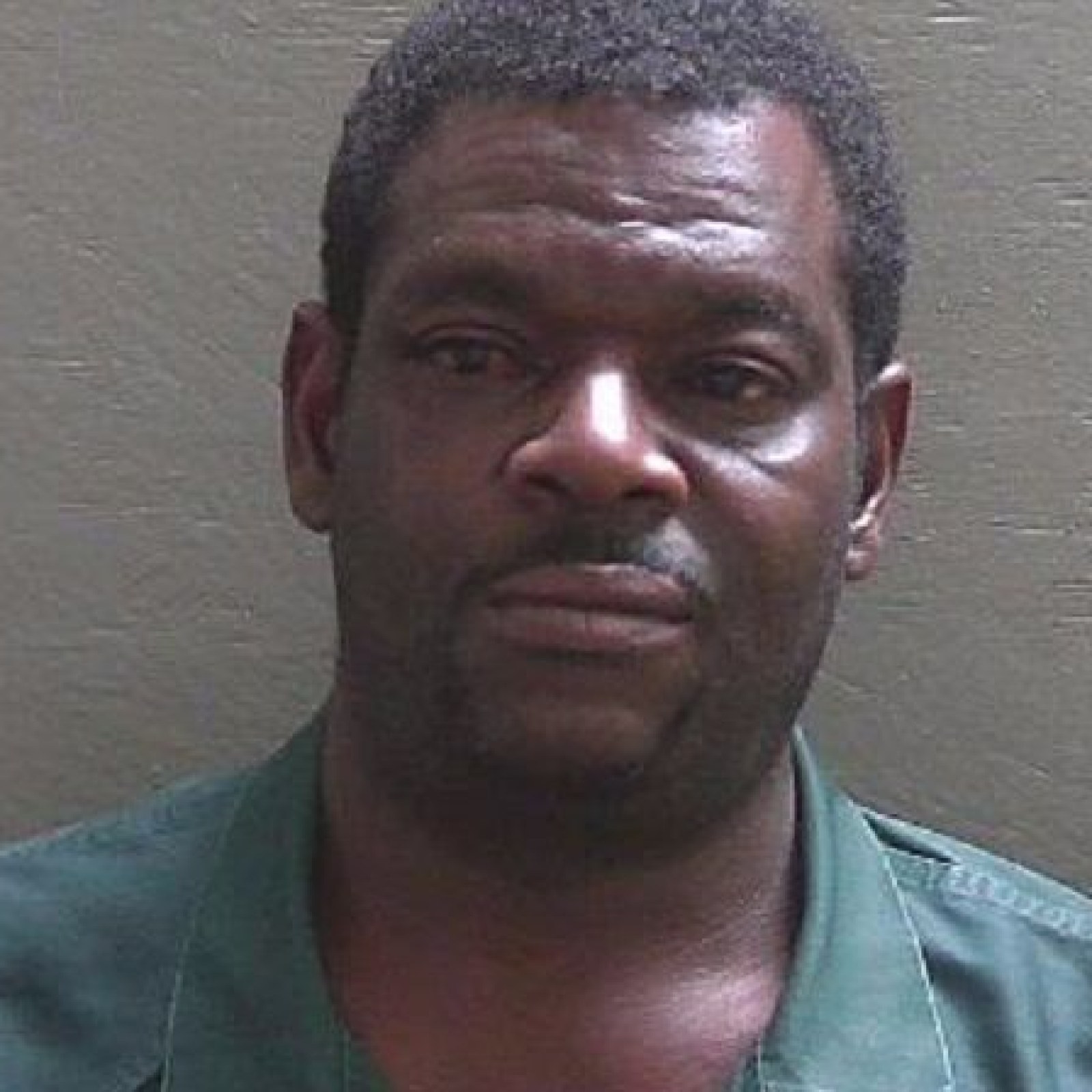 Joseph Riley's Instagram, Twitter & Facebook on IDCrawl