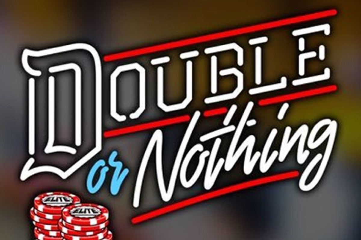 double_or_nothing logo
