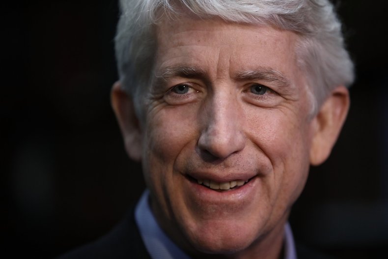 mark herring virginia blackface scandal
