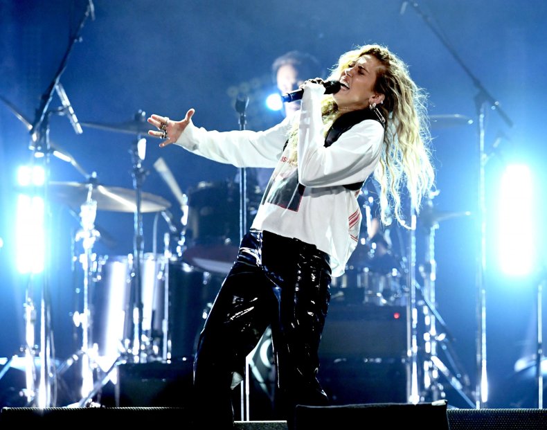 GettyImages-1095414050