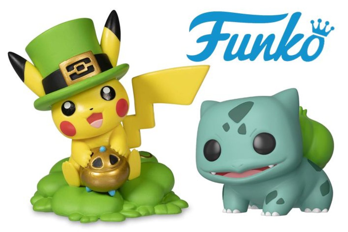 https://d.newsweek.com/en/full/1320991/funko-pop-pokemon-bulbasaur-pikachu.jpg?w=1200&f=61751c5e3dab01ac63dcfc9097b553d2