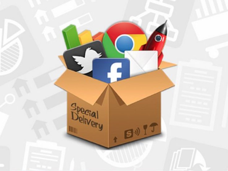 SEO Marketing SEO Marketing
