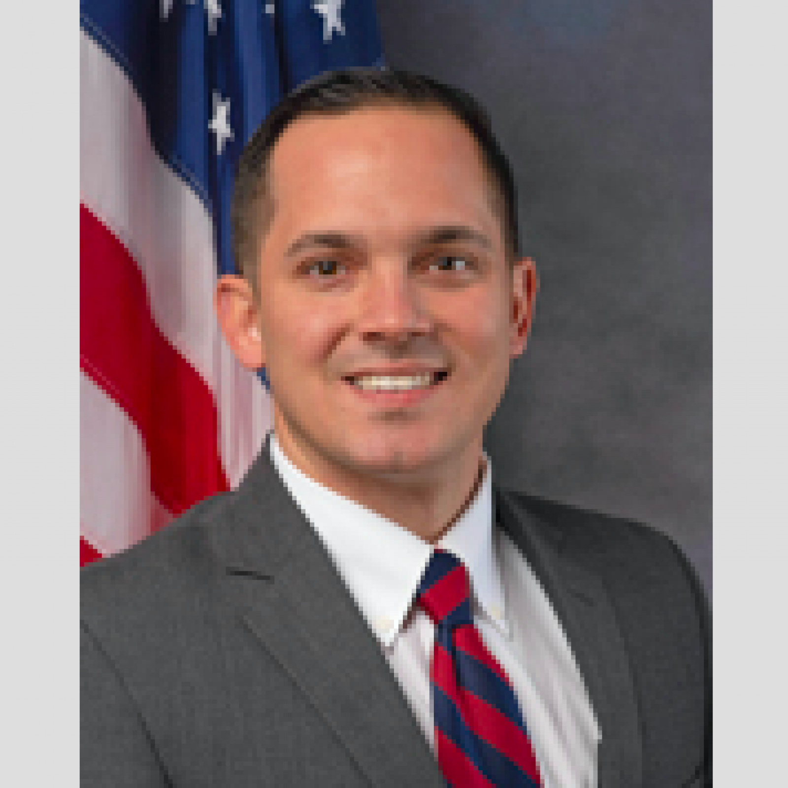 Terry Rizzo's Instagram, Twitter & Facebook on IDCrawl