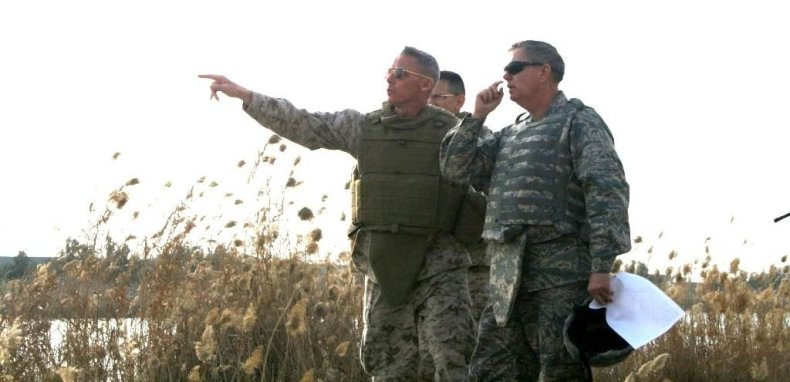 BusbyGraham_Iraq BusbyGraham_Iraq