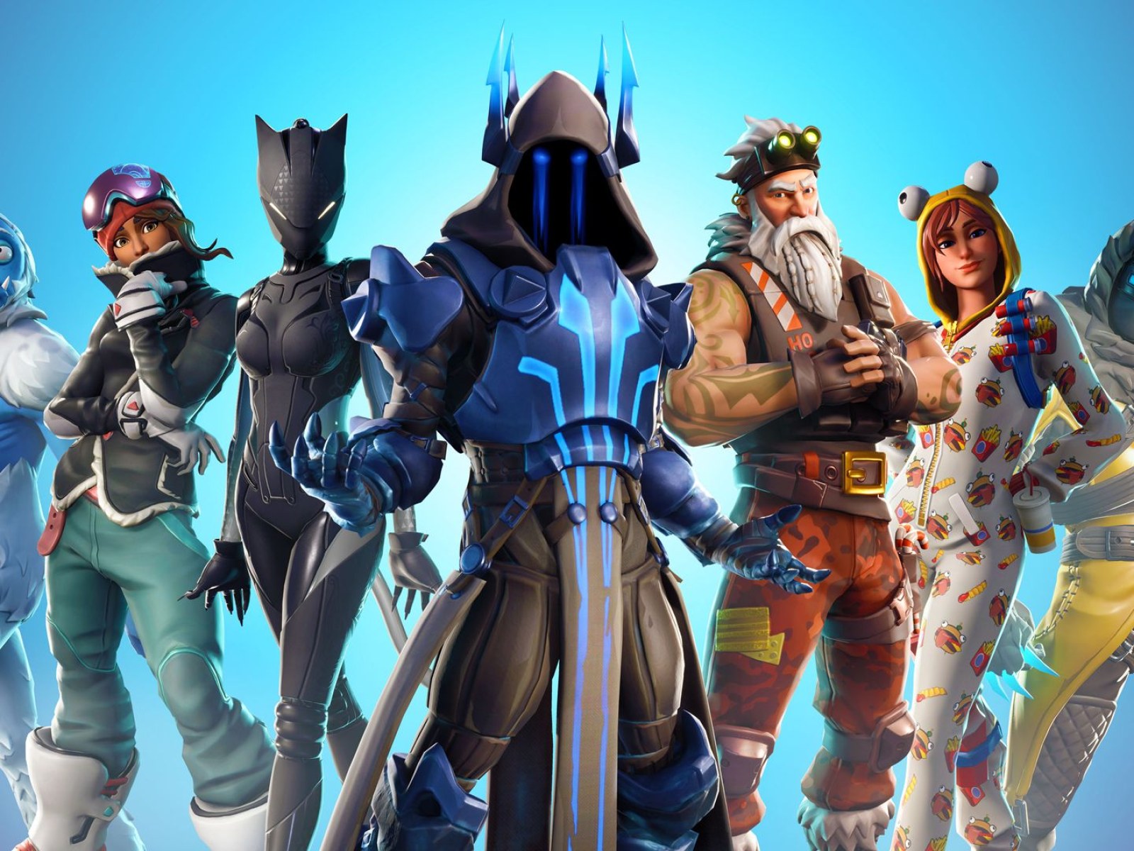 Ps4 To Switch Fortnite Skins Fortnite Account Merge Guide How To Transfer V Bucks Between Ps4 Xbox Switch