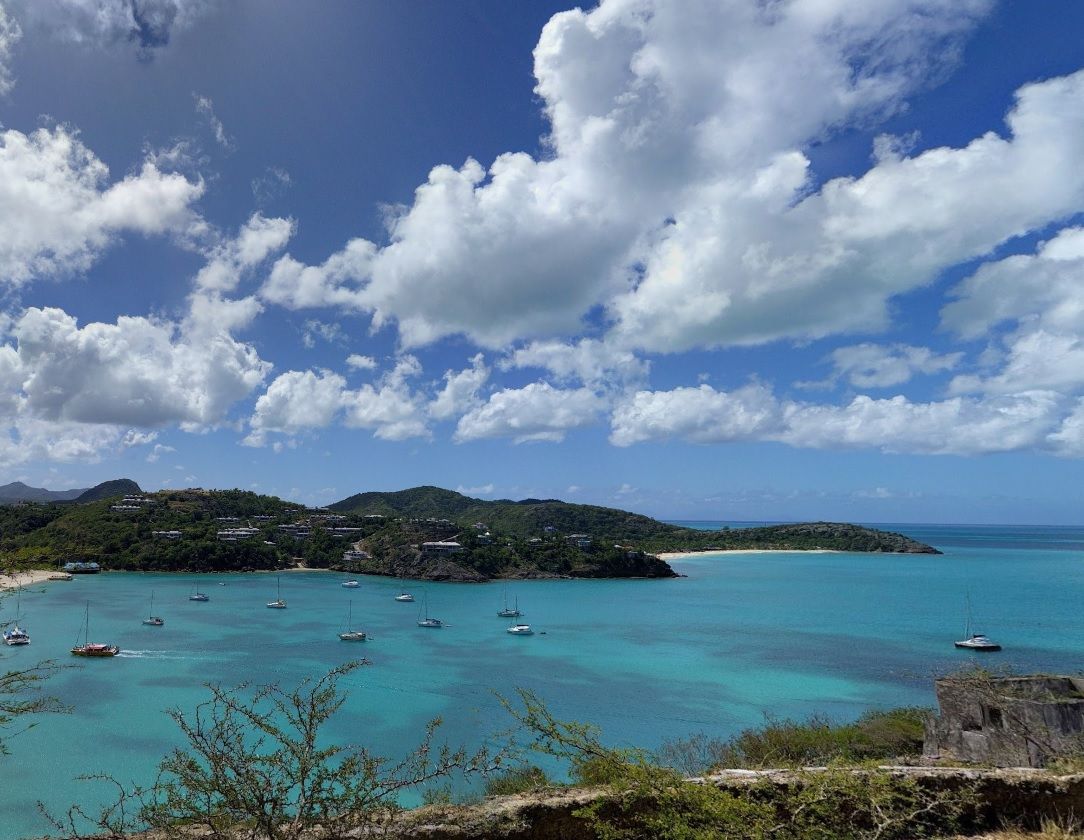 Antigua