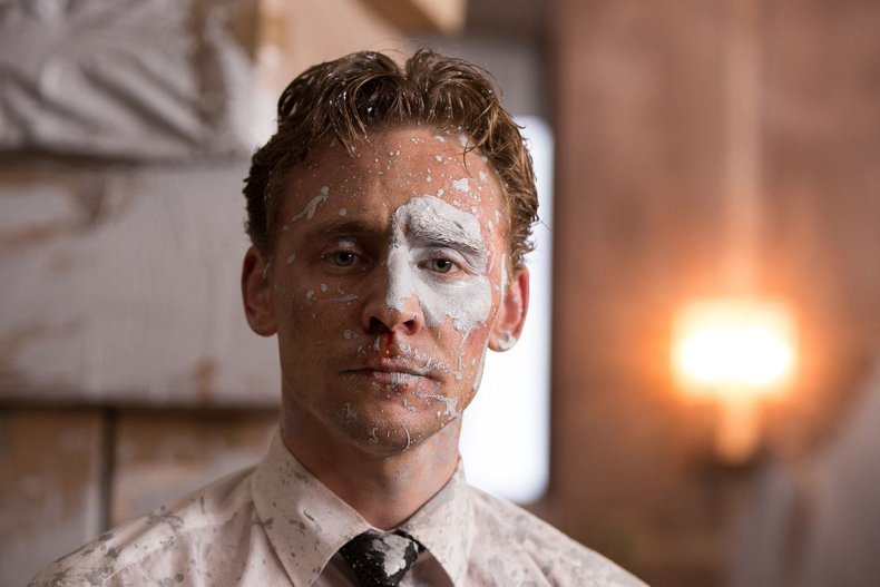 02 High-Rise Tom Hiddleston