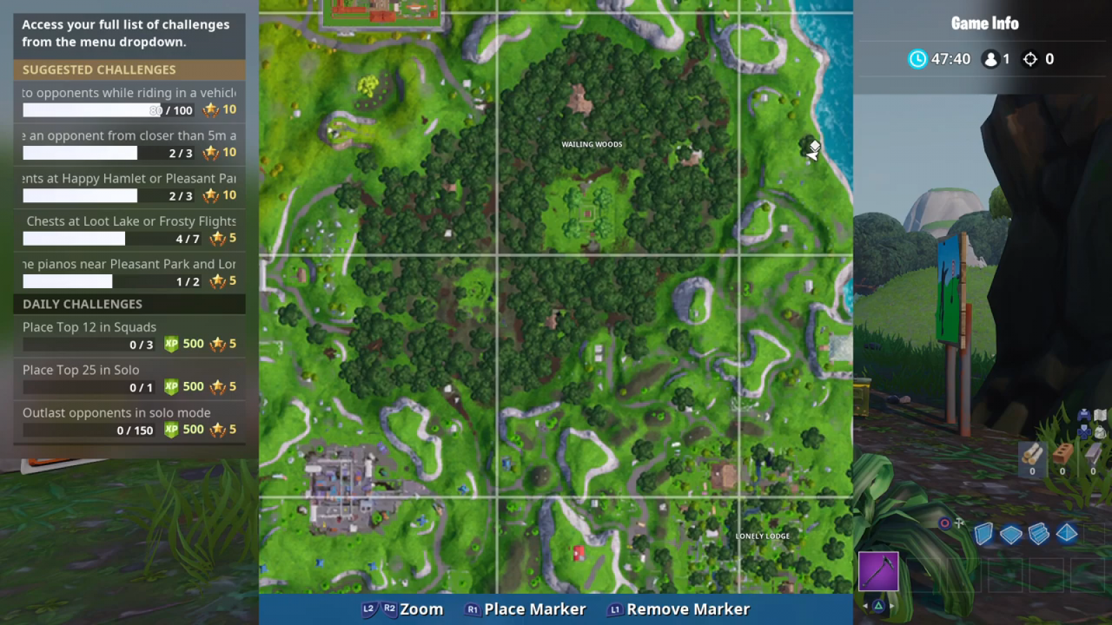 Unblocked Shooting Games 66 Best Shooter Games