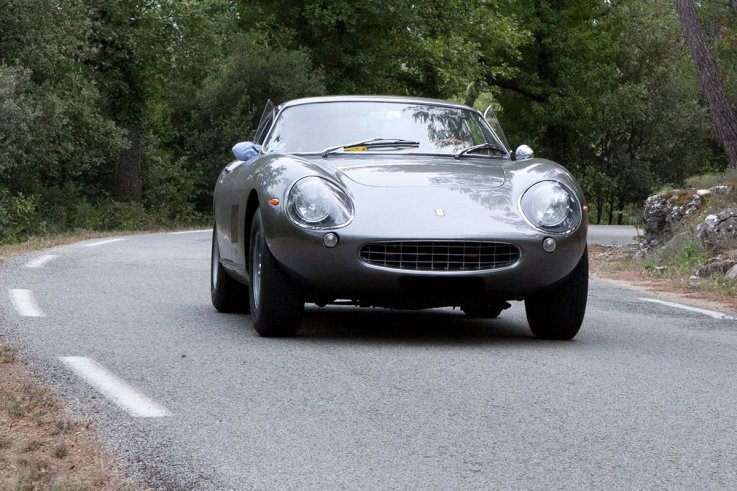 08-1966-法拉利275 GTC_NOIR 08-1966-Ferrari-275-GTC_NOIR