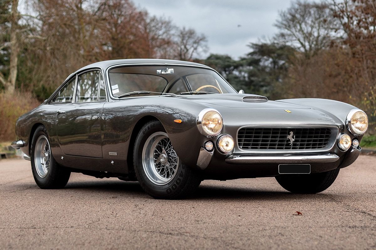 09-1964-Ferrari-250-GTL-Æ-Lusso-Ø