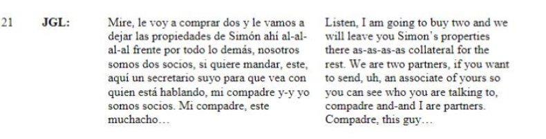 farc_chapo