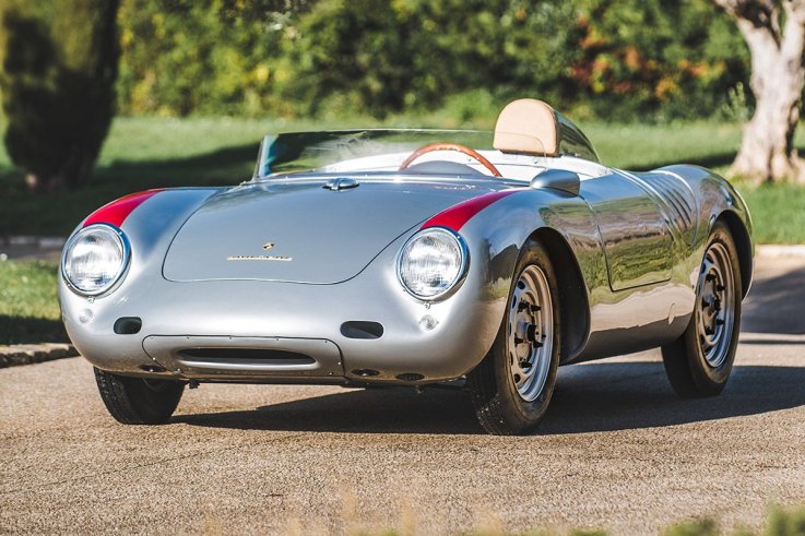 17-1957-保时捷-550-A-Spyder的 - (3) 17-1957-Porsche-550-A-Spyder--(3)