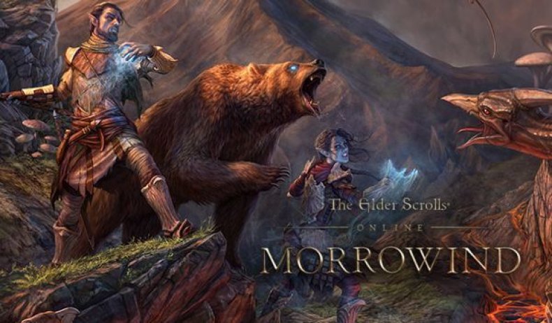 eso event morrowind celebration how to get event tickets start vvardenfell dailies, all locations sedya neen daily quests, elder scrolls online 