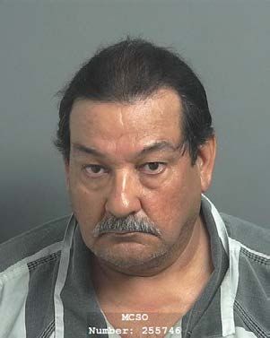 Jose Lopez Solorio Jose Lopez Solorio