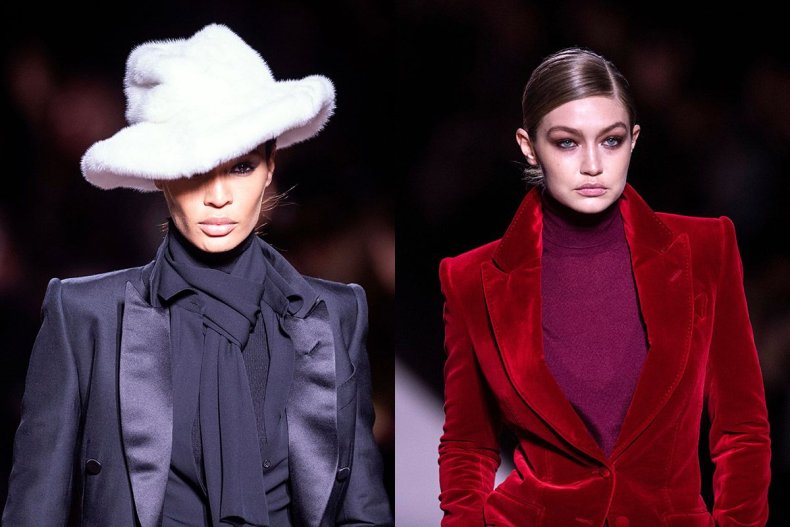 Tom-Ford-NY-Fashion-Week-1