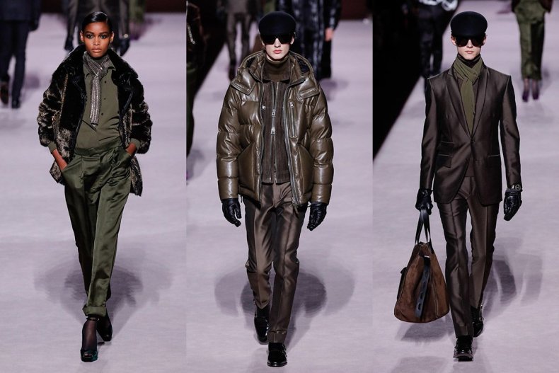 Tom-Ford-NY-Fashion-Week-2