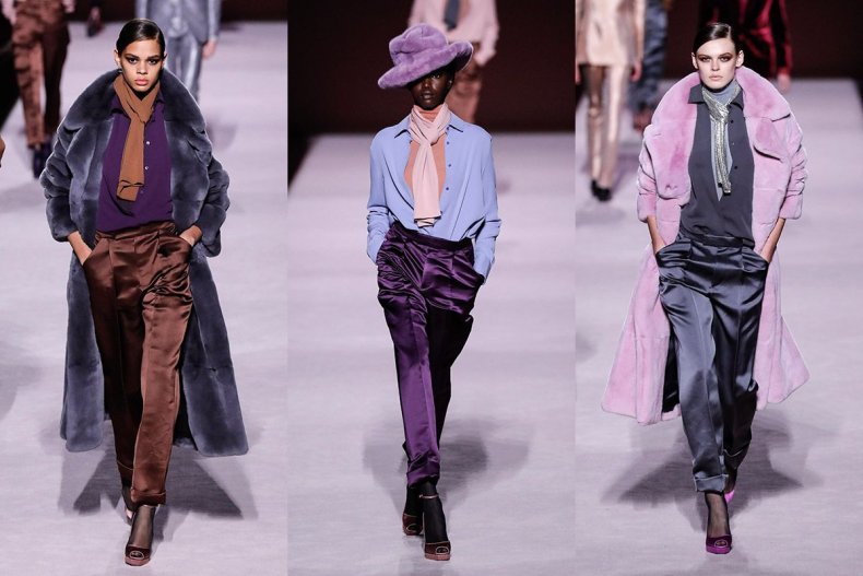 Tom-Ford-NY-Fashion-Week-3
