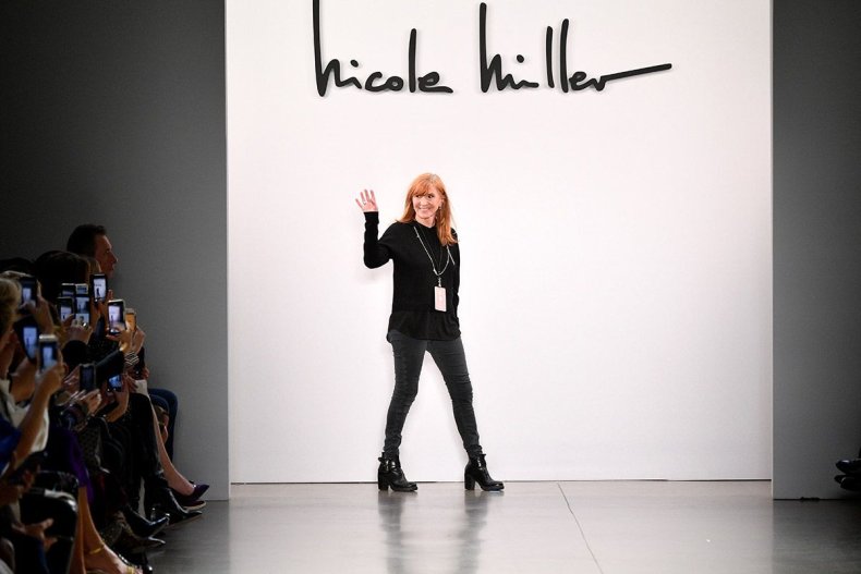 Nicole-Miller-NYFW-4