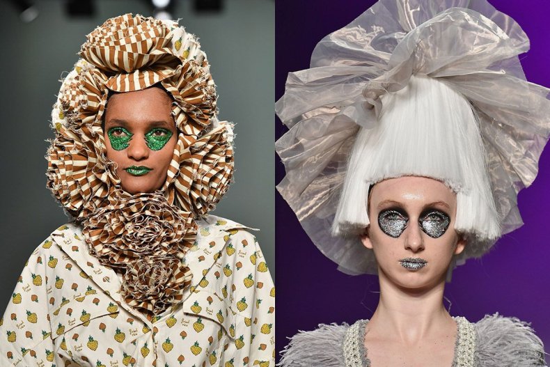 Laurence-Chico-NY-Fashion-Week-2