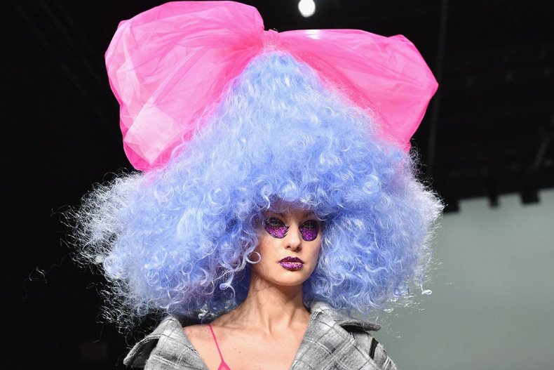 Laurence-Chico-NY-Fashion-Week-3