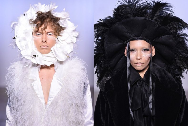 Trincone-NY-Fashion-Week-2