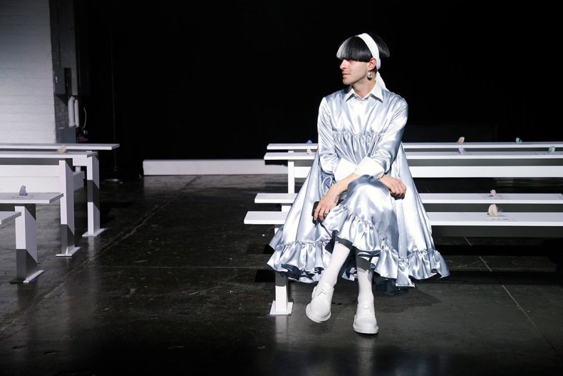 Trincone-NY-Fashion-Week-3