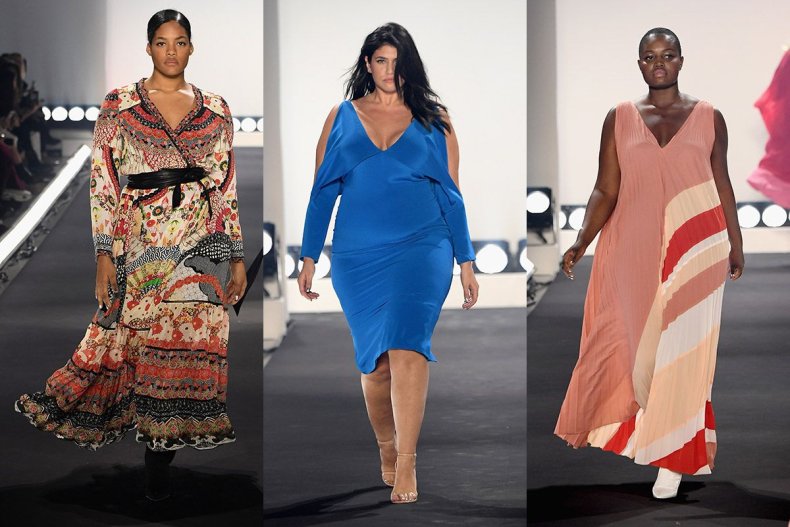 Honore-NY-Fashion-Week-2