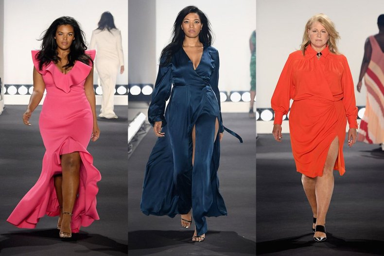 Honore-NY-Fashion-Week-3