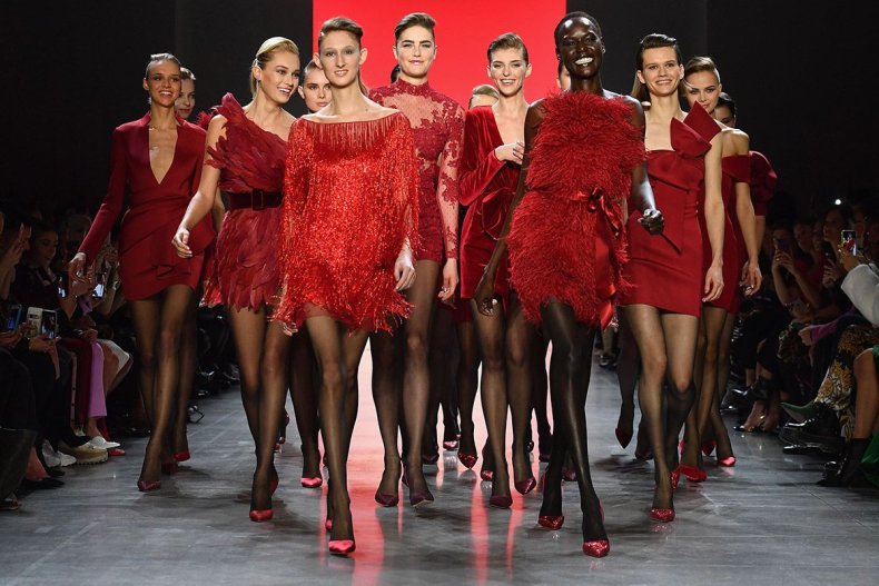Badgley-Mishka-NY-Fashion-Week-1