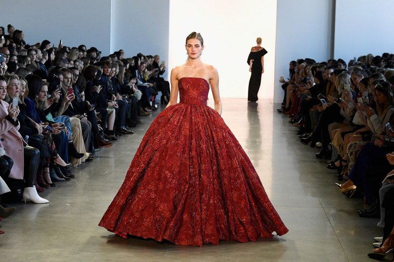 Badgley-Mishka-NY-Fashion-Week-2
