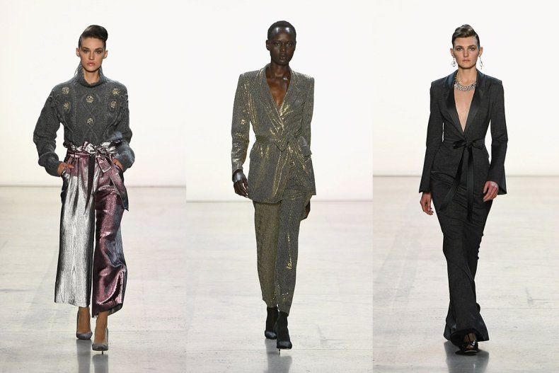 Badgley-Mishka-NY-Fashion-Week-4