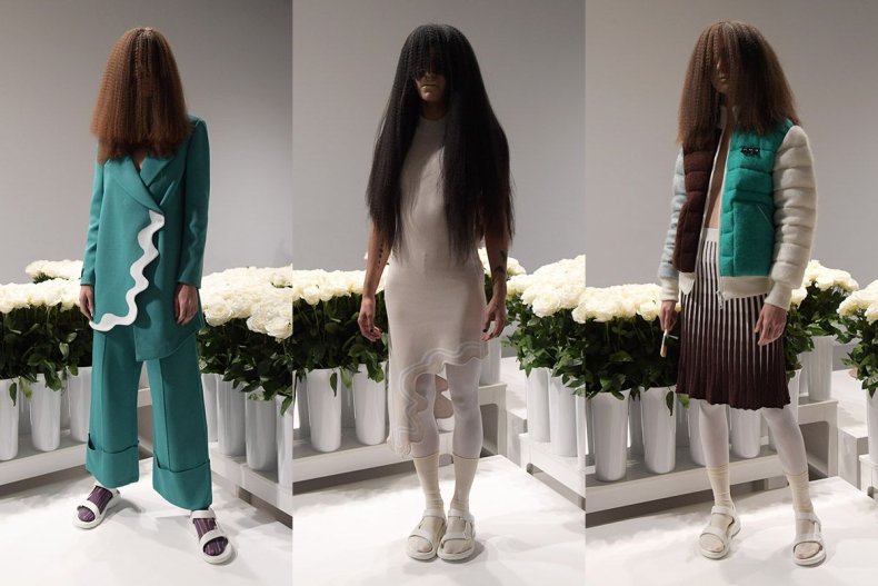 PH5-NY-Fashion-Week