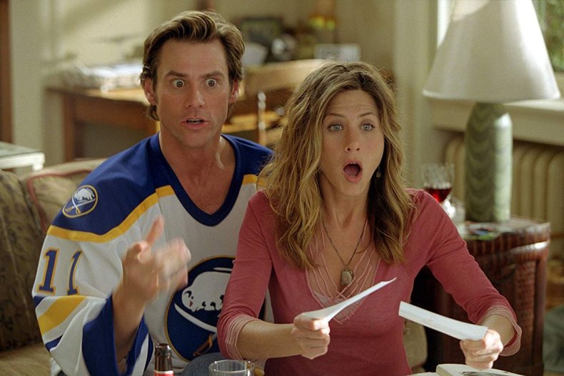 07 Bruce Almighty