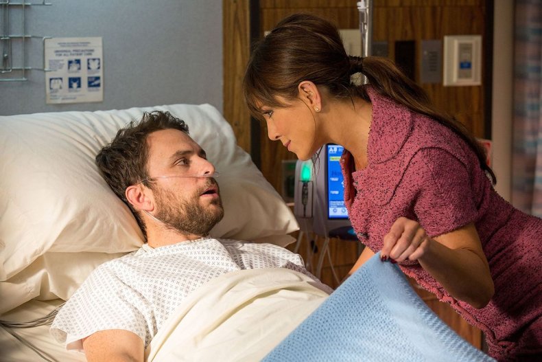 12 Horrible Bosses