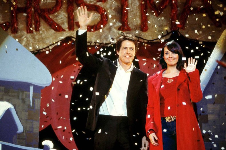 02 Love Actually