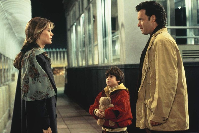 12 Sleepless in Seattle