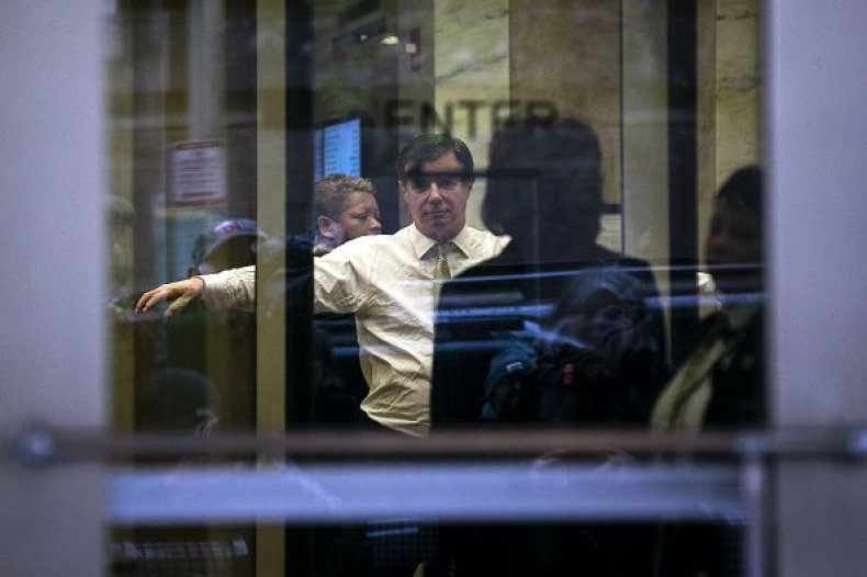 gettyimages-1083470630-594x594