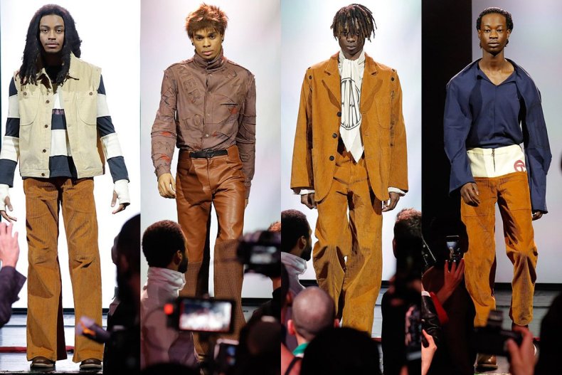 Telfar-4