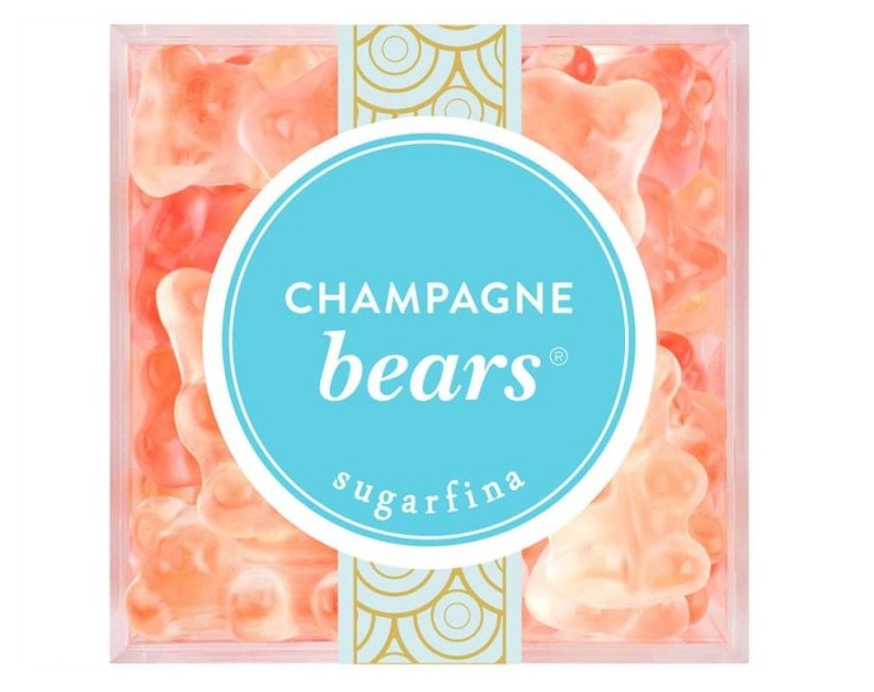 champagnebears2