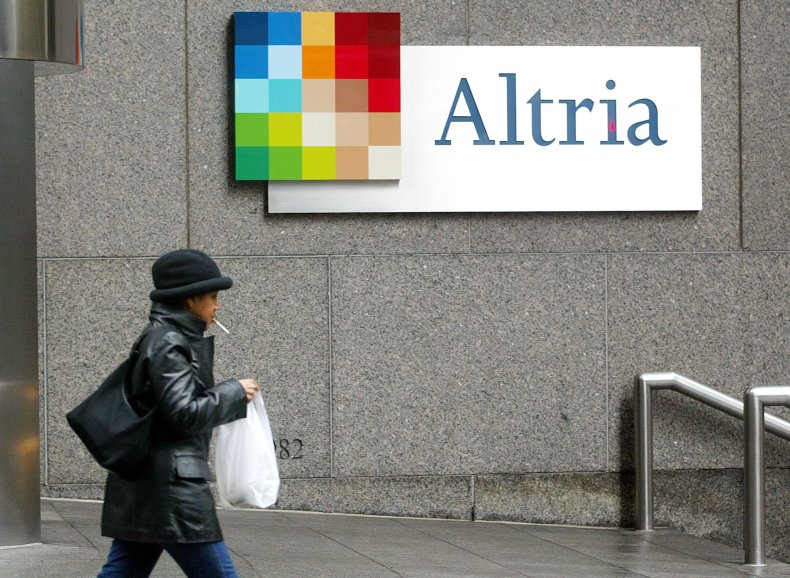 Altria