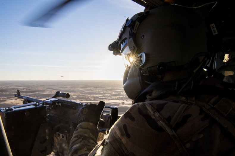 Afghan, war, US, military, Air, Force