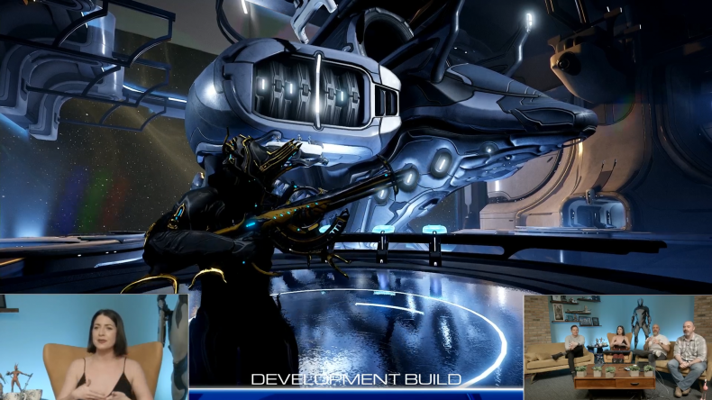 warframe railjack clan dojo