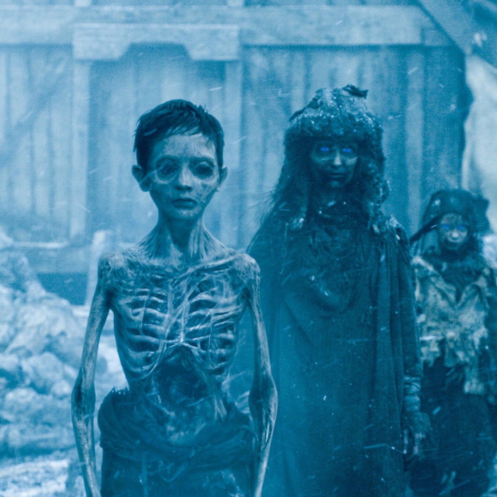 game of thrones house quiz official 20 game of thrones house quiz official 98