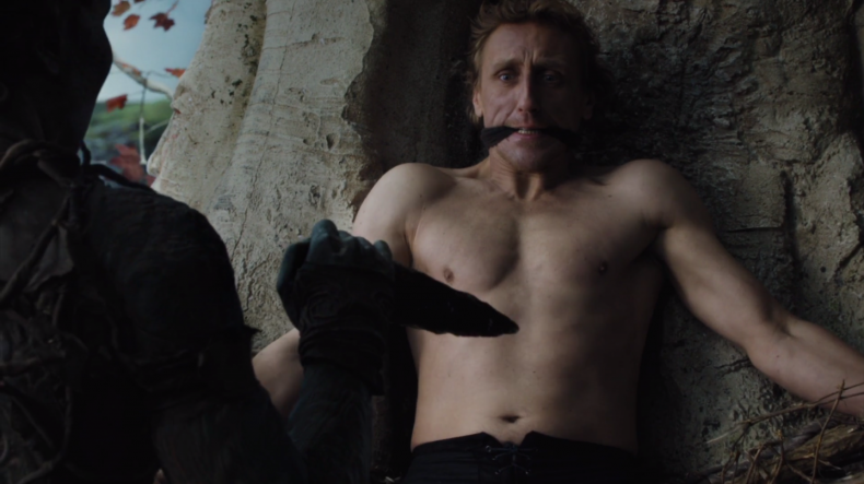 game-of-thrones-prequel-series-children-forest-cast-plot