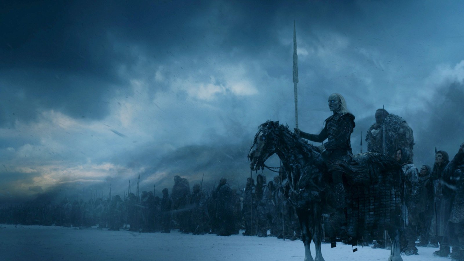 Game Of Thrones Prequel Series Release Date Cast Trailer Plot