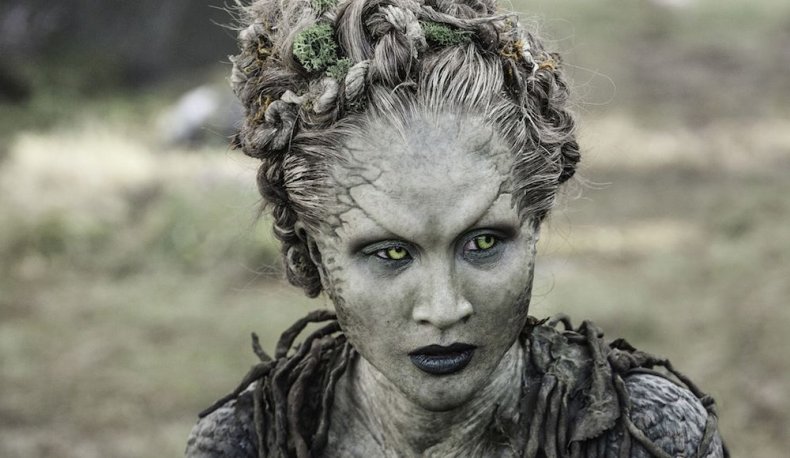 game-of-thrones-prequel-series-first-men-children-forest