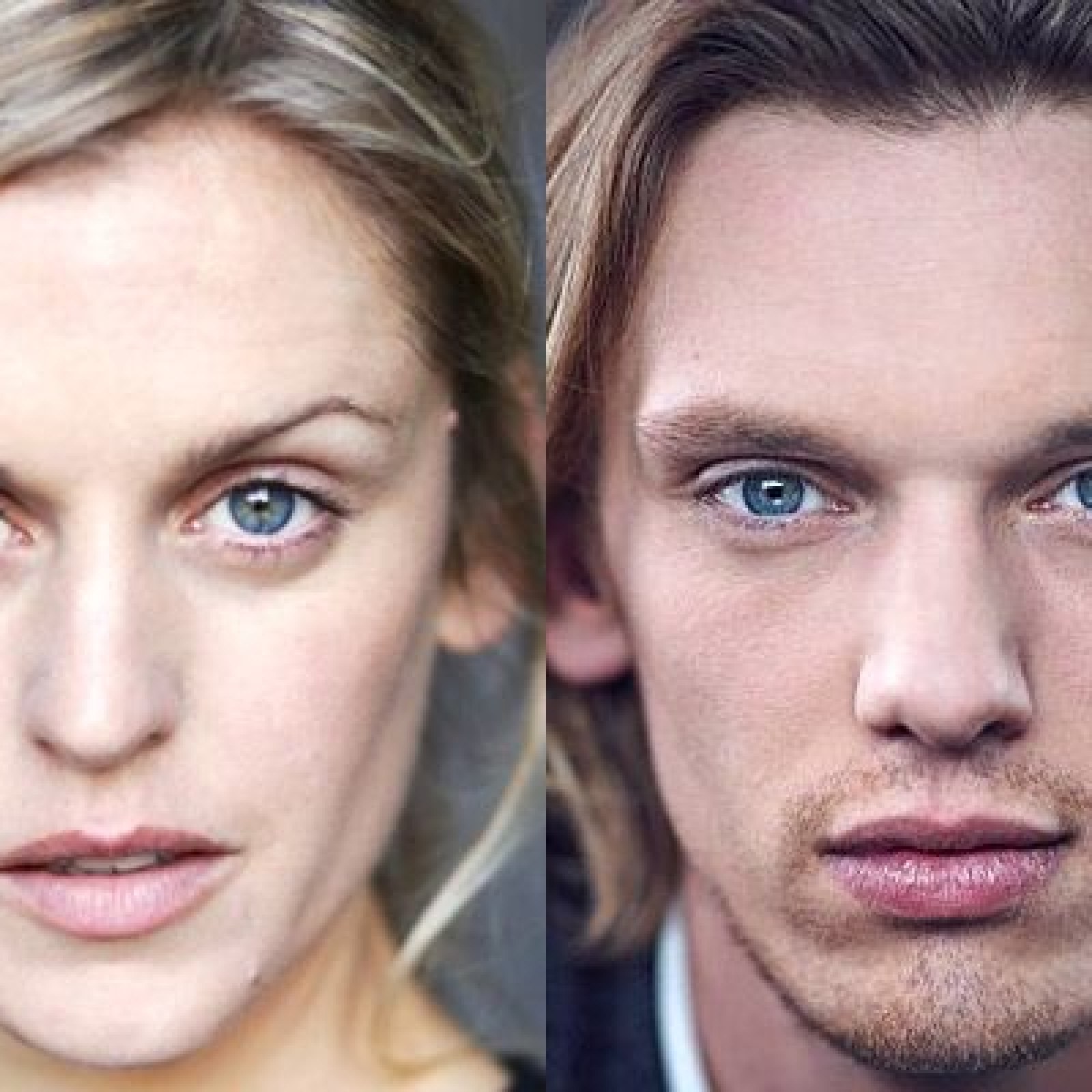 Game Of Thrones Prequel Series Release Date Cast Trailer Plot